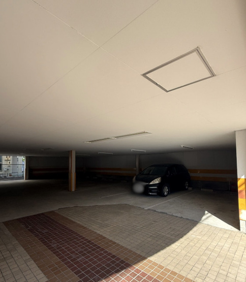  | 吉田貸店舗【　店舗系おすすめ　】