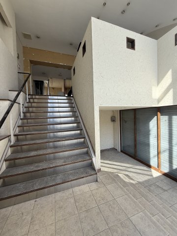  | 吉田貸店舗【　店舗系おすすめ　】