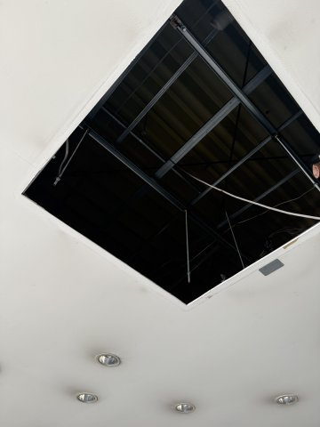  | 吉田貸店舗【　店舗系おすすめ　】