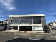 吉田貸店舗【　店舗系おすすめ　】の画像