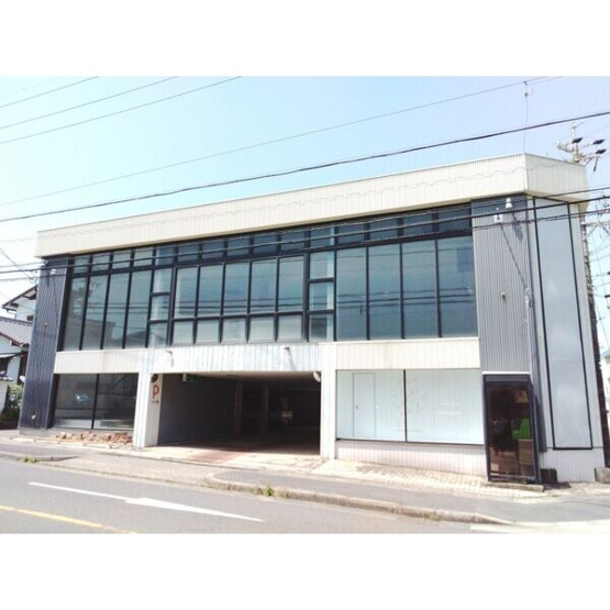  | 吉田貸店舗【　店舗系おすすめ　】