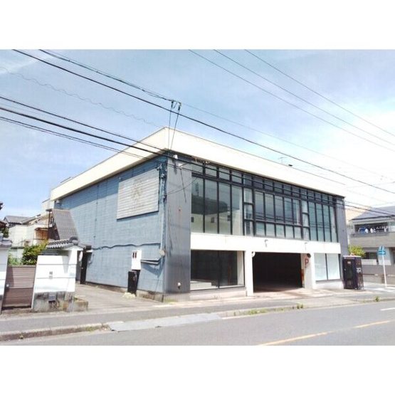  | 吉田貸店舗【　店舗系おすすめ　】