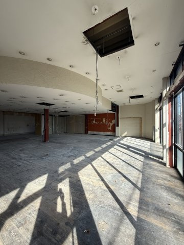  | 吉田貸店舗【　店舗系おすすめ　】