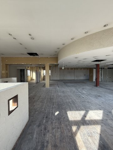  | 吉田貸店舗【　店舗系おすすめ　】