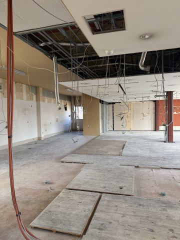 【駐車場】 | 吉田貸店舗【　店舗系おすすめ　】