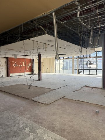  | 吉田貸店舗【　店舗系おすすめ　】