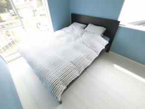 【設備】 | 大網白里市細草戸建