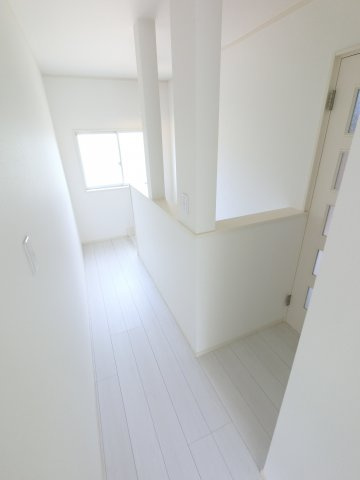 【その他】 | 大網白里市細草戸建