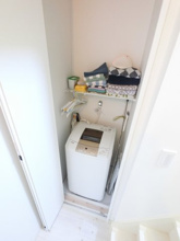 【設備】 | 大網白里市細草戸建