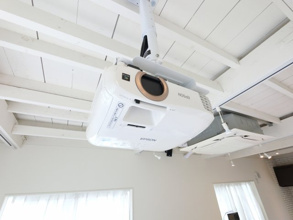 【設備】 | 大網白里市細草戸建