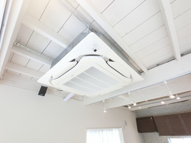 【設備】 | 大網白里市細草戸建