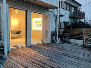 【その他共用部分】 | 大網白里市細草戸建