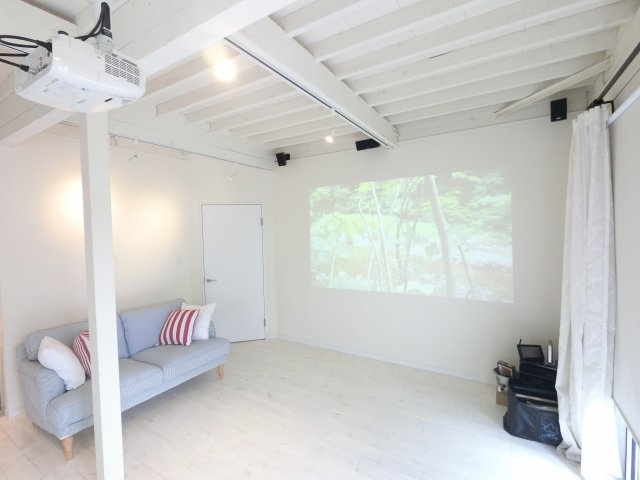 【設備】 | 大網白里市細草戸建