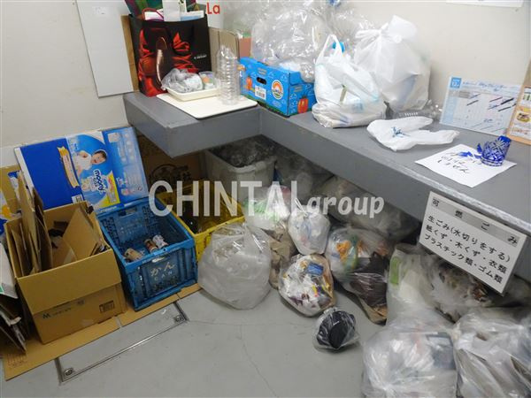 ラグゼガーデン松原のその他