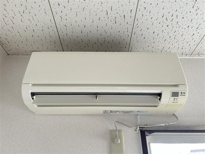 【設備】 | グリーンハイツ