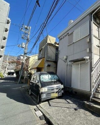 【その他】 | グリーンハイツ