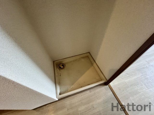 フェニックス穂波の設備