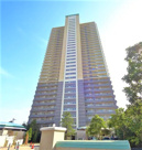 エルザタワー32の画像