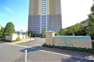 【その他】 | エルザタワー32