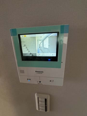 Ｓｏｌｅｉｌ　ＹＳのセキュリティ