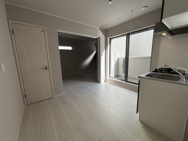 Ｓｏｌｅｉｌ　ＹＳの居間・リビング