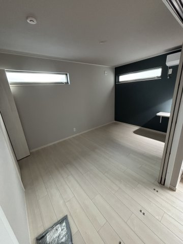Ｓｏｌｅｉｌ　ＹＳのその他|2面採光の居室。