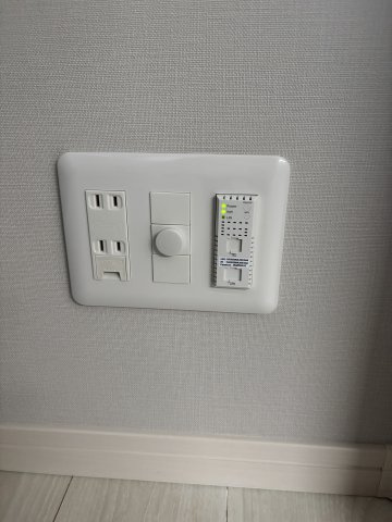 Ｓｏｌｅｉｌ　ＹＳの設備|ネット。Wi-Fi完備で入居後すぐ使えます！