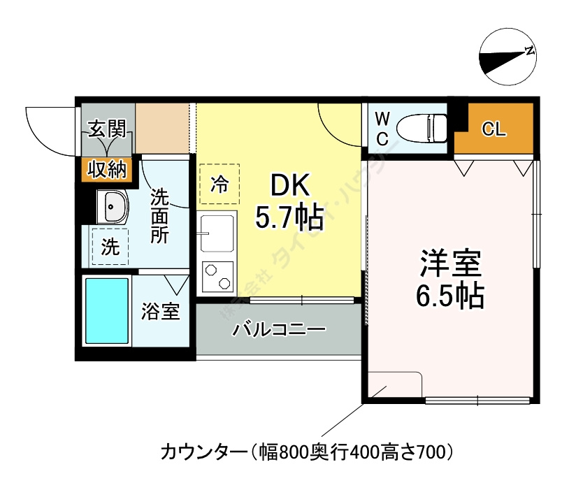 Ｓｏｌｅｉｌ　ＹＳ