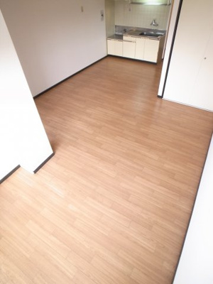 【子供部屋】 | フィールドハウス末広　弐番館 | さぁ、新生活のお部屋は決まりましたね！