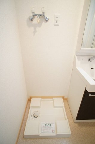 フェニックスの設備