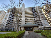 ワコーレロイヤルガーデン北本 F棟の画像