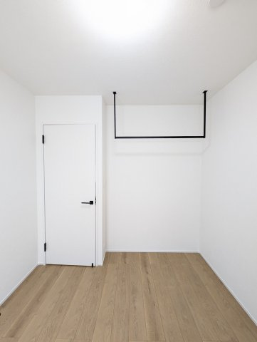 【その他】 | コープ野村香椎駅東B棟☆仲介手数料半額☆