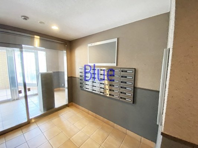 【エントランス】 | イルクオーレ