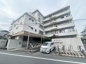 愛マンションの画像