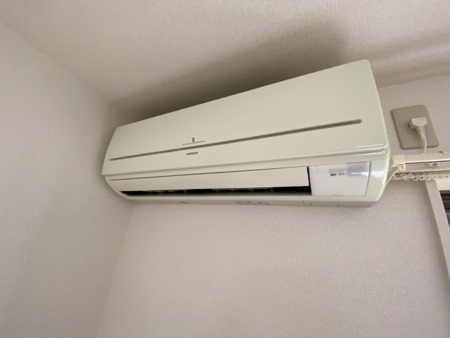 岡本グローリーハイツのその他