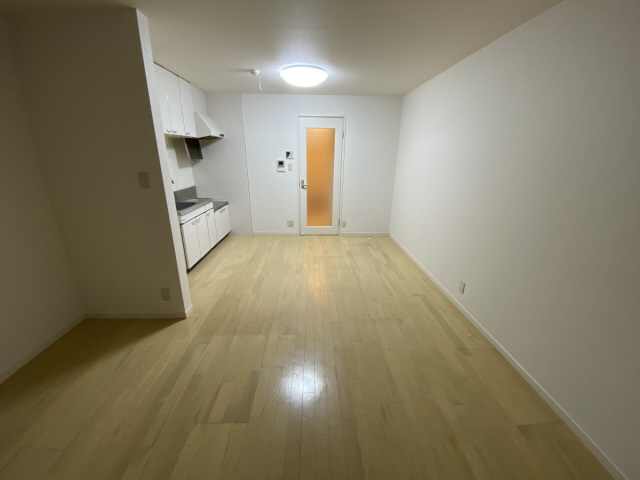 岡本グローリーハイツのその他