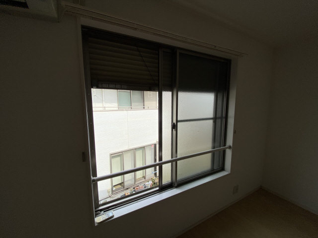 岡本グローリーハイツのその他