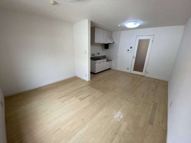 岡本グローリーハイツのその他