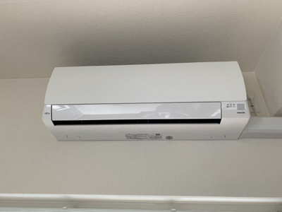 【設備】 | プロシード日赤通り