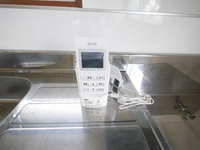 【セキュリティ】 | コーポミネ