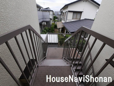 【その他共用部分】 | コーポミネ