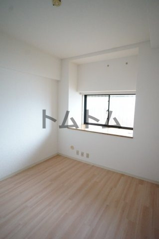 フェリス鷺沼の洋室|別のお部屋の写真です