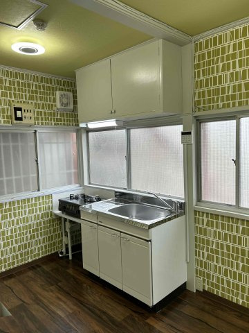 【浴室】 | お風呂で日々の疲れを落としましょう