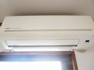 【設備】 | エンブレム若狭