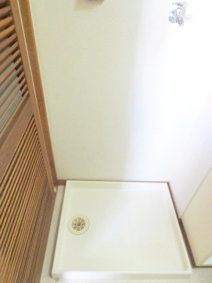 【設備】 | エンブレム若狭