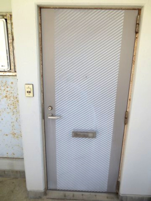 【玄関】 | エンブレム若狭