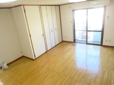 【内装】 | エンブレム若狭