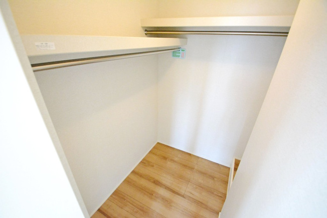 【収納】