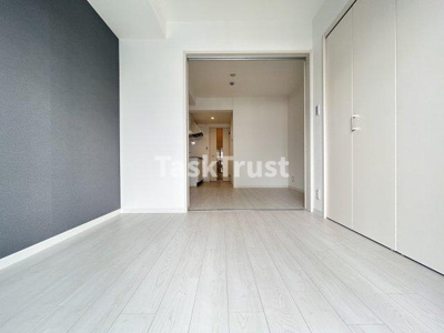 【その他】 | GRAND OCEAN京阪本通