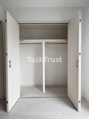 【収納】 | GRAND OCEAN京阪本通